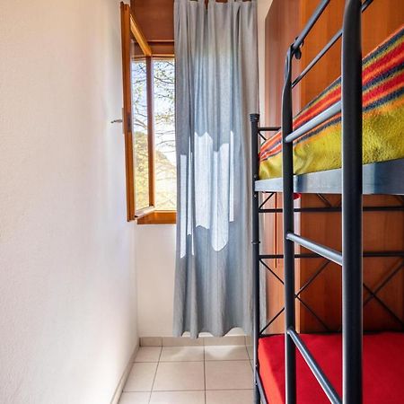Condominio Trincarino Bibione Dış mekan fotoğraf